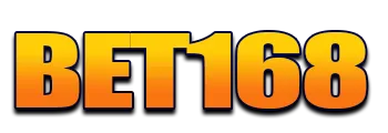 Logo BET168